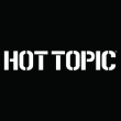 Hot Topic coupons Hot Topic coupons