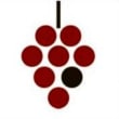 GetWineOnline.com coupons GetWineOnline.com coupons