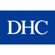 DHC coupons DHC coupons