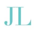 Jessica London coupons Jessica London coupons