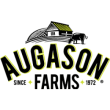 Augason Farms coupons Augason Farms coupons