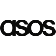 ASOS coupons ASOS coupons