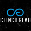 Clinch Gear coupons Clinch Gear coupons
