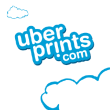 UberPrints coupons UberPrints coupons