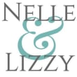 Nelle & Lizzy coupons Nelle & Lizzy coupons