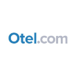 Otel.com coupons Otel.com coupons