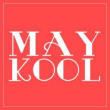 MayKool coupons MayKool coupons