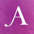 Artbeads coupons Artbeads coupons