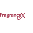 FragranceX coupons FragranceX coupons