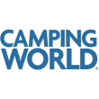 Camping World coupons Camping World coupons