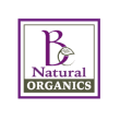 Be Natural Organics coupons Be Natural Organics coupons