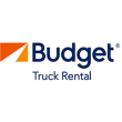 Budget Truck Rental coupons Budget Truck Rental coupons