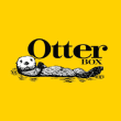 OtterBox coupons OtterBox coupons