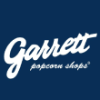 Garrett Popcorn Shops coupons Garrett Popcorn Shops coupons