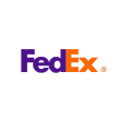 FedEx Office & Print Services coupons FedEx Office & Print Services coupons