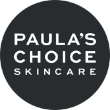 Paula's Choice Skincare coupons Paula's Choice Skincare coupons