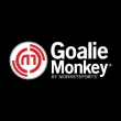 GoalieMonkey coupons GoalieMonkey coupons