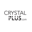 CrystalPlus.com coupons CrystalPlus.com coupons