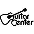 Guitar Center coupons Guitar Center coupons