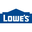 Lowe's coupons Lowe's coupons