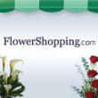 FlowerShopping.com coupons FlowerShopping.com coupons