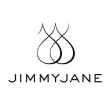 JimmyJane coupons JimmyJane coupons