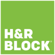 H&R Block coupons H&R Block coupons