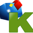 Knowledge Box Central coupons Knowledge Box Central coupons