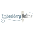 EmbroideryOnline.com coupons EmbroideryOnline.com coupons