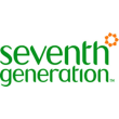Seventh Generation coupons Seventh Generation coupons