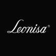 Leonisa coupons Leonisa coupons