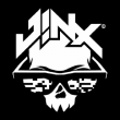 J!nx coupons J!nx coupons