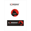 Doberman Security coupons Doberman Security coupons