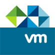 VMware coupons VMware coupons