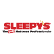 Sleepy's coupons Sleepy's coupons