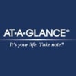 AT-A-GLANCE coupons AT-A-GLANCE coupons