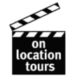 On Location Tours coupons On Location Tours coupons