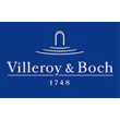 Villeroy & Boch coupons Villeroy & Boch coupons