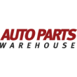Auto Parts Warehouse coupons Auto Parts Warehouse coupons