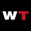 WeatherTech coupons WeatherTech coupons