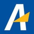Amsterdam Printing coupons Amsterdam Printing coupons