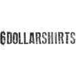 6 Dollar Shirts coupons 6 Dollar Shirts coupons