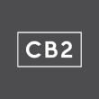 CB2 coupons CB2 coupons