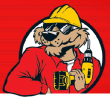 Acme Tools coupons Acme Tools coupons