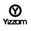 Yizzam coupons Yizzam coupons