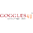 Goggles4u Eyeglasses coupons Goggles4u Eyeglasses coupons