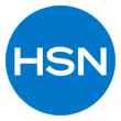 HSN coupons HSN coupons