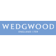 Wedgwood coupons Wedgwood coupons