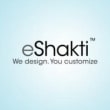eShakti coupons eShakti coupons