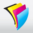 Print Place coupons Print Place coupons